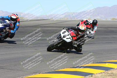 media/May-06-2024-Moto Forza (Mon) [[b33359f27d]]/1-Advanced/Session 2 (Bowl)/
